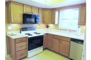 10 Watercolor Way, Naples, FL 34113, Sold 02/12/18