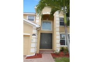 8543 Colony Trace Dr, Fort Myers, FL 33908, Sold 02/16/18