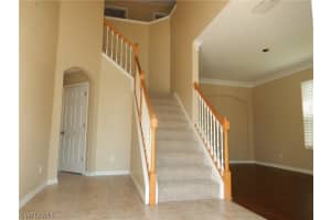 8543 Colony Trace Dr, Fort Myers, FL 33908, Sold 02/16/18