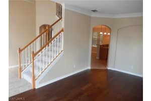 8543 Colony Trace Dr, Fort Myers, FL 33908, Sold 02/16/18