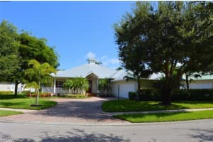 12653 Coconut Creek Ct, Fort Myers, FL 33908, Sold 10/20/17
