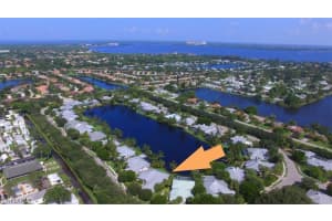 12653 Coconut Creek Ct, Fort Myers, FL 33908, Sold 10/20/17