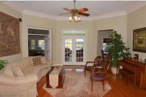 12653 Coconut Creek Ct, Fort Myers, FL 33908, Sold 10/20/17