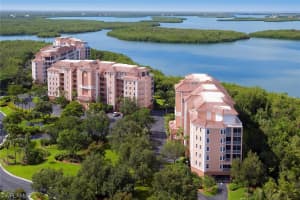 133 Vintage Bay Dr, Marco Island, FL 34145, Sold 08/16/18