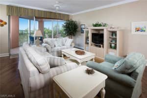 133 Vintage Bay Dr, Marco Island, FL 34145, Sold 08/16/18