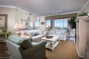 133 Vintage Bay Dr, Marco Island, FL 34145, Sold 08/16/18