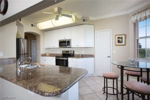 133 Vintage Bay Dr, Marco Island, FL 34145, Sold 08/16/18