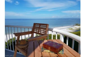7390 Estero Blvd APT 902, Fort Myers Beach, FL 33931, Sold 10/17/17