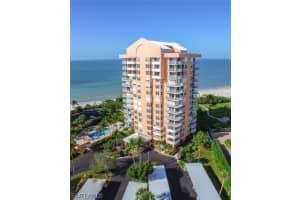 7390 Estero Blvd APT 902, Fort Myers Beach, FL 33931, Sold 10/17/17