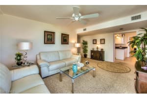 7390 Estero Blvd APT 902, Fort Myers Beach, FL 33931, Sold 10/17/17