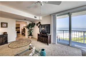 7390 Estero Blvd APT 902, Fort Myers Beach, FL 33931, Sold 10/17/17