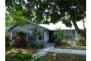 10444 Lakeport Ct, Lehigh Acres, FL 33936, Sold 11/28/17