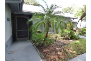 10444 Lakeport Ct, Lehigh Acres, FL 33936, Sold 11/28/17