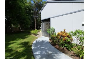 10444 Lakeport Ct, Lehigh Acres, FL 33936, Sold 11/28/17