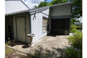 10444 Lakeport Ct, Lehigh Acres, FL 33936, Sold 11/28/17