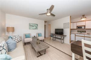 240 S Collier Blvd, Marco Island, FL 34145, Sold 11/09/17