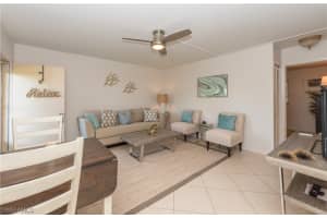 240 S Collier Blvd, Marco Island, FL 34145, Sold 11/09/17