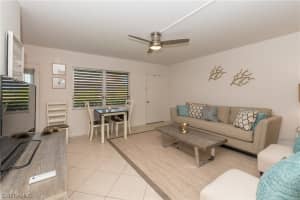 240 S Collier Blvd, Marco Island, FL 34145, Sold 11/09/17