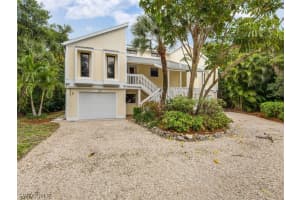 5305 Umbrella Pool Rd, Sanibel, FL 33957, Sold 10/30/17