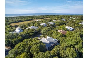 5305 Umbrella Pool Rd, Sanibel, FL 33957, Sold 10/30/17