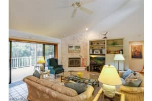 5305 Umbrella Pool Rd, Sanibel, FL 33957, Sold 10/30/17