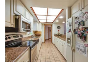 5305 Umbrella Pool Rd, Sanibel, FL 33957, Sold 10/30/17