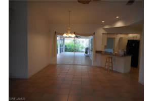 15918 Gleneagle Ct, Fort Myers, FL 33908, Sold 10/13/17