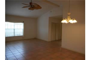 15918 Gleneagle Ct, Fort Myers, FL 33908, Sold 10/13/17