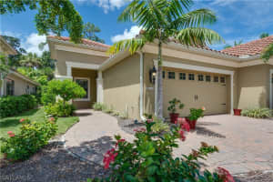 21532 Cascina Dr, Estero, FL 33928, Sold 12/28/17