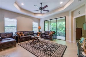 21532 Cascina Dr, Estero, FL 33928, Sold 12/28/17