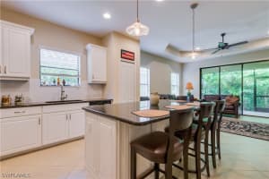21532 Cascina Dr, Estero, FL 33928, Sold 12/28/17