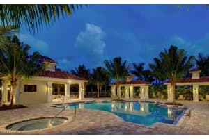 21532 Cascina Dr, Estero, FL 33928, Sold 12/28/17
