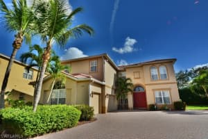 15085 Balmoral Loop, Fort Myers, FL 33919, Sold 08/03/18