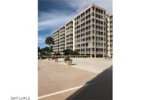 7148 Estero Blvd APT 920, Fort Myers Beach, FL 33931, Sold 04/27/18