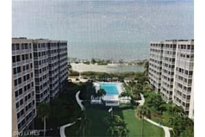 7148 Estero Blvd APT 920, Fort Myers Beach, FL 33931, Sold 04/27/18