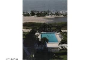 7148 Estero Blvd APT 920, Fort Myers Beach, FL 33931, Sold 04/27/18