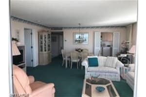 7148 Estero Blvd APT 920, Fort Myers Beach, FL 33931, Sold 04/27/18