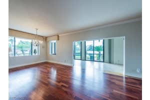 311 Bears Paw Trail, Naples, FL 34105, Sold 01/31/18