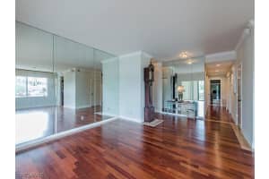 311 Bears Paw Trail, Naples, FL 34105, Sold 01/31/18