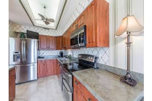 311 Bears Paw Trail, Naples, FL 34105, Sold 01/31/18