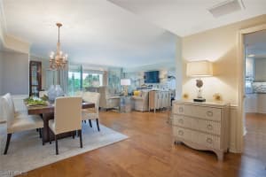 425 Dockside Dr, Naples, FL 34110, Sold 01/17/18