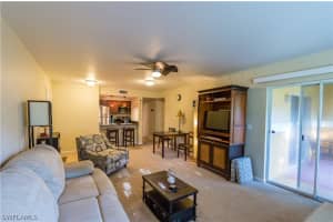 3419 Winkler Ave APT 511, Fort Myers, FL 33916, Sold 02/16/18