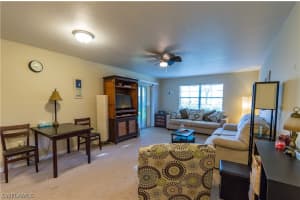3419 Winkler Ave APT 511, Fort Myers, FL 33916, Sold 02/16/18