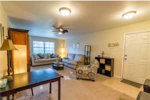 3419 Winkler Ave APT 511, Fort Myers, FL 33916, Sold 02/16/18