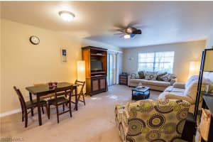 3419 Winkler Ave APT 511, Fort Myers, FL 33916, Sold 02/16/18