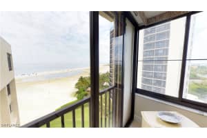 6660 Estero Blvd APT 903, Fort Myers Beach, FL 33931, Sold 01/19/18