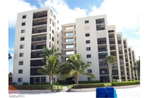 6660 Estero Blvd APT 903, Fort Myers Beach, FL 33931, Sold 01/19/18