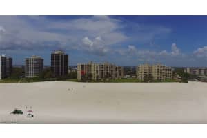 6660 Estero Blvd APT 903, Fort Myers Beach, FL 33931, Sold 01/19/18