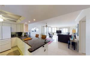 6660 Estero Blvd APT 903, Fort Myers Beach, FL 33931, Sold 01/19/18