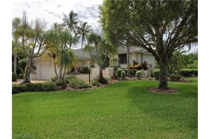 1312 Par View Dr, Sanibel, FL 33957, Sold 01/08/18